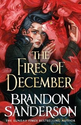 Fires of December