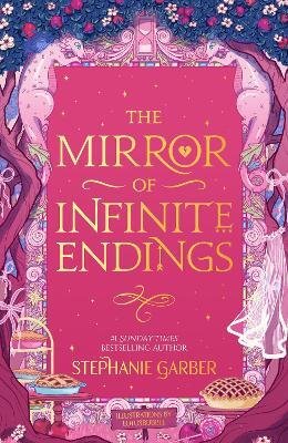 Mirror of Infinite Endings