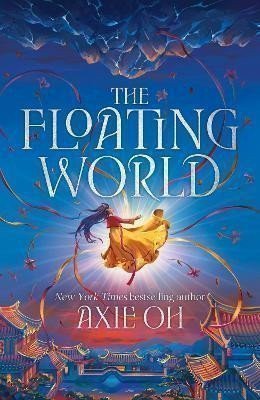 Floating World