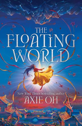 Floating World
