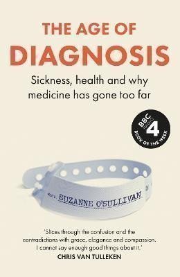 Age of Diagnosis