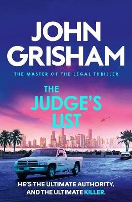 Judge´s List