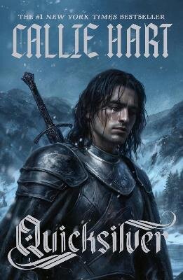 Quicksilver