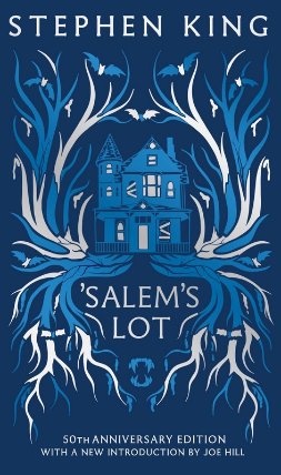 'Salem's Lot