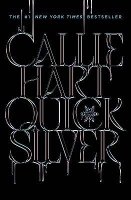 Quicksilver
