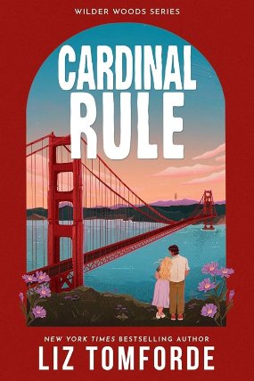 Cardinal Rule