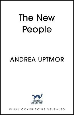 New People
