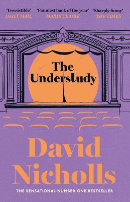 Understudy