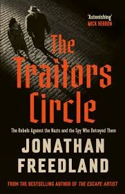 Traitors Circle
