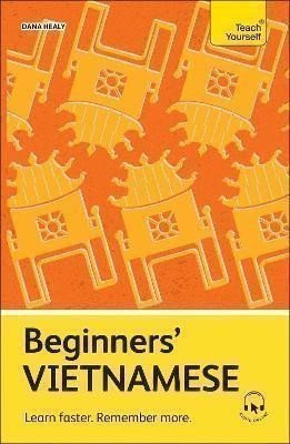 Beginners´ Vietnamese