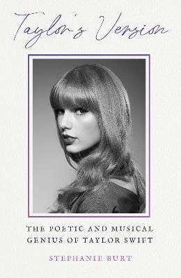 Taylor´s Version