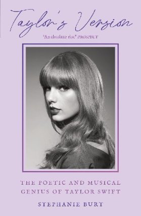 Taylor´s Version