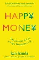 Happy Money