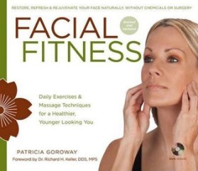 Facial Fitness
