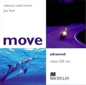 Move Advanced: Class CD (2)