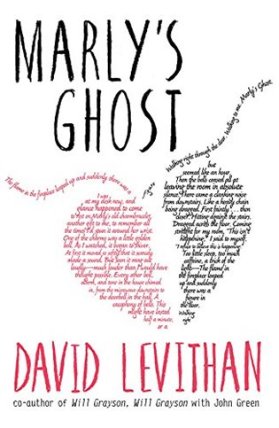 Marly´s Ghost