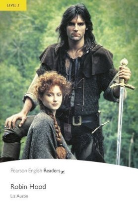 PER | Level 2: Robin Hood