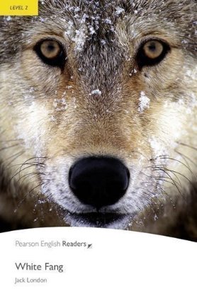 PER | Level 2: White Fang