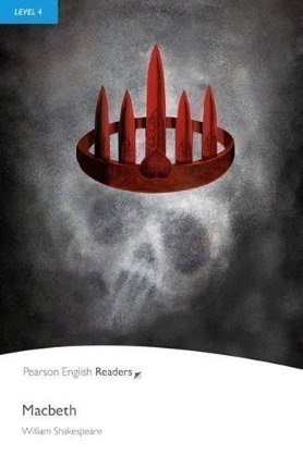 PER | Level 4: Macbeth