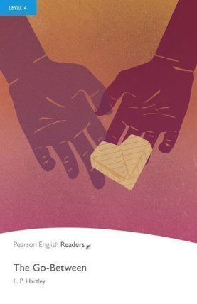 PER | Level 4: The Go-Between