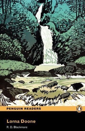 PER | Level 4: Lorna Doone