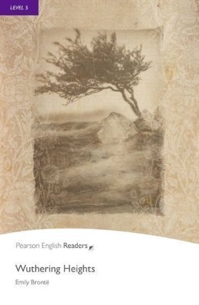 PER | Level 5: Wuthering Heights