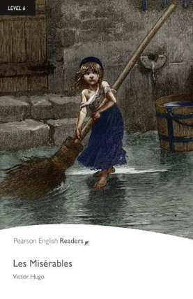 PER | Level 6: Les Miserables