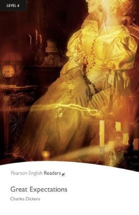 PER | Level 6: Great Expectations