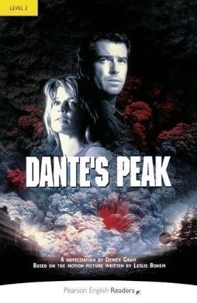 PER | Level 2: Dante´s Peak