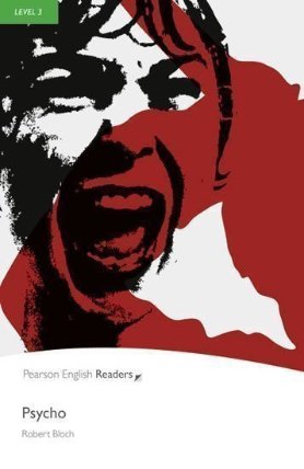 PER | Level 3: Psycho