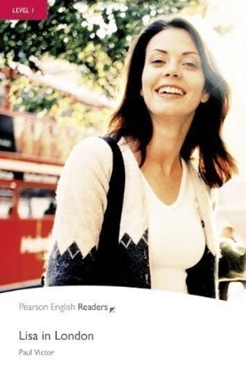 PER | Level 1: Lisa in London