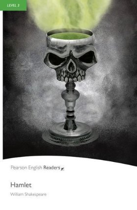 PER | Level 3: Hamlet