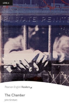 PER | Level 6: The Chamber