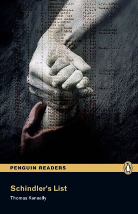 Level 6: Schindler´s List