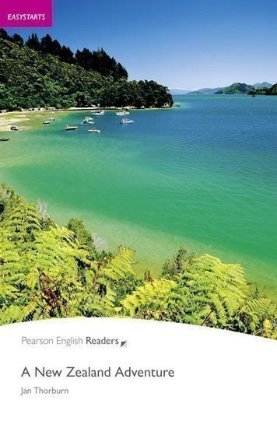 PER | Easystart: A New Zealand Adventure