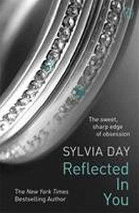 Reflected in You 