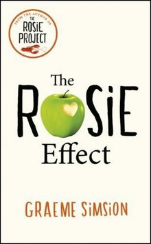 Rosie Effect