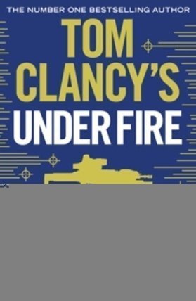 Tom Clancy´s Under Fire