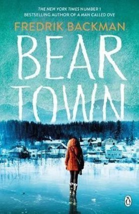 Beartown
