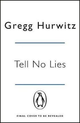 Tell No Lies