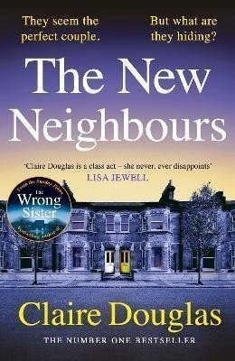 New Neighbours