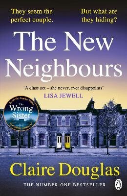 New Neighbours