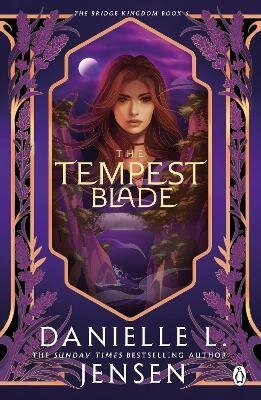 Tempest Blade