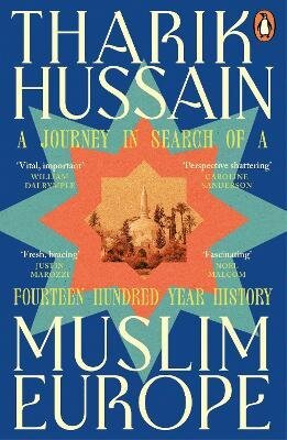Muslim Europe