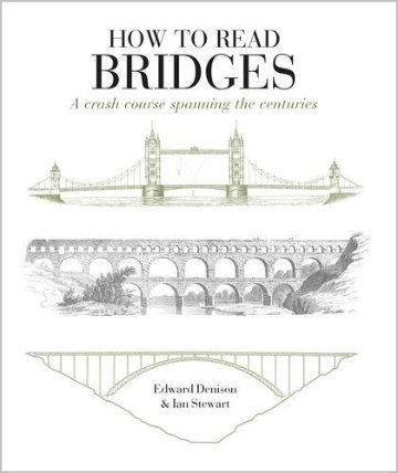 How to Read Bridges: A Crash Course Spanning the Centuries