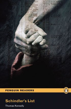 Level 6: Schindler´s List & MP3 Pack