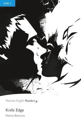 PER | Level 4: Knife Edge