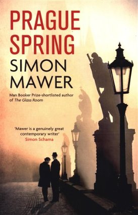 Prague Spring