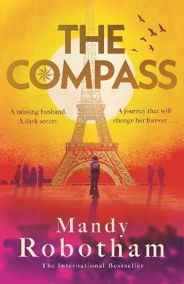 Compass
