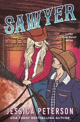 Sawyer
